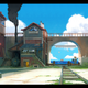 Illustration for article titled Nice View